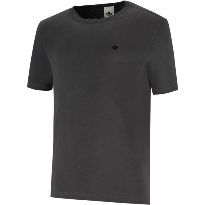 ADD6617NG-ADIDAS-ESS-TEE-SIX-KM7640-V1