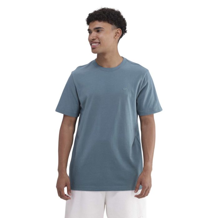 ADD6617TE-ADIDAS-TEE-PRELOVED-TEAL-JL1475-V1