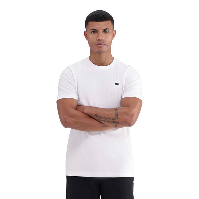 Adidas Originals Magliette Adidas Online Skipper Bar Adidas