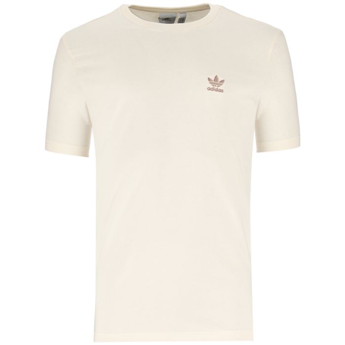 ADD6617WH-ADIDAS-TEE-WONDER-WHT-JK1417-V1 ADD6617WH-ADIDAS-TEE-WONDER-WHT-JK1417-V1