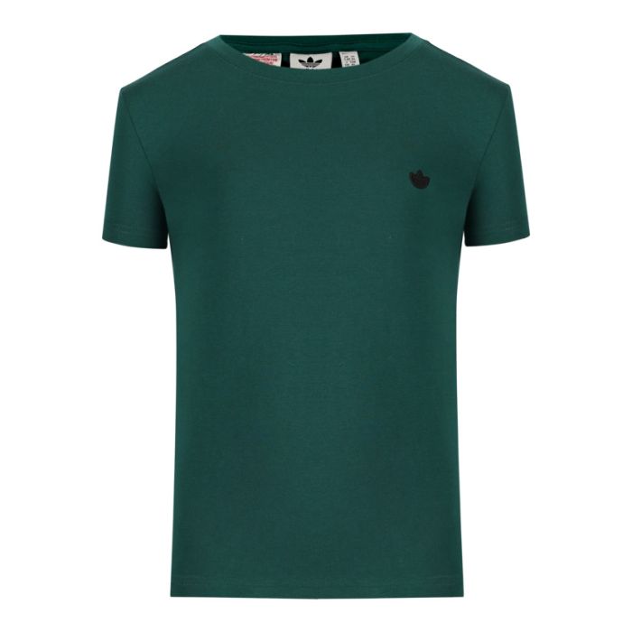 ADD6617YCG-ADIDAS-OUTH-TEE-GRN-KM4595-V1