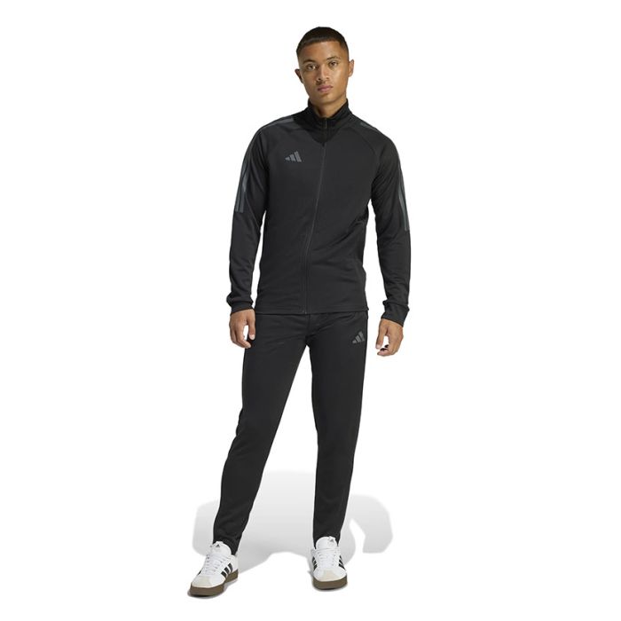 ADD6719B-ADIDAS-SERENO-TS-BLK-JZ1103-V1
