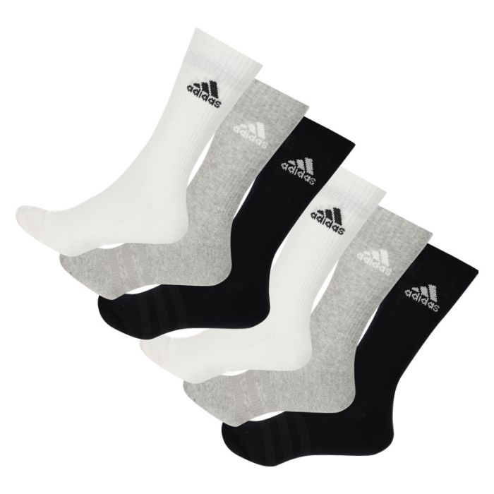 ADD6807GW-ADI-3P-MGRY-WHT-BLK-IC1311-V1
