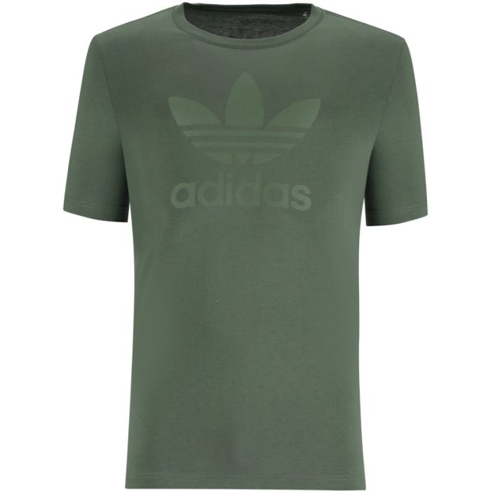 ADD6830TG-ADIDAS-TEE-M-GRN-KL9649-V1