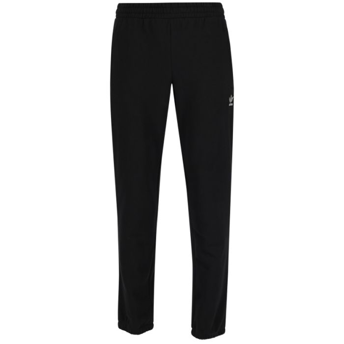 ADD6922B-ADIDAS-PNT-ESS-BLK-IV2907-V1 ADD6922B-ADIDAS-PNT-ESS-BLK-IV2907-V1