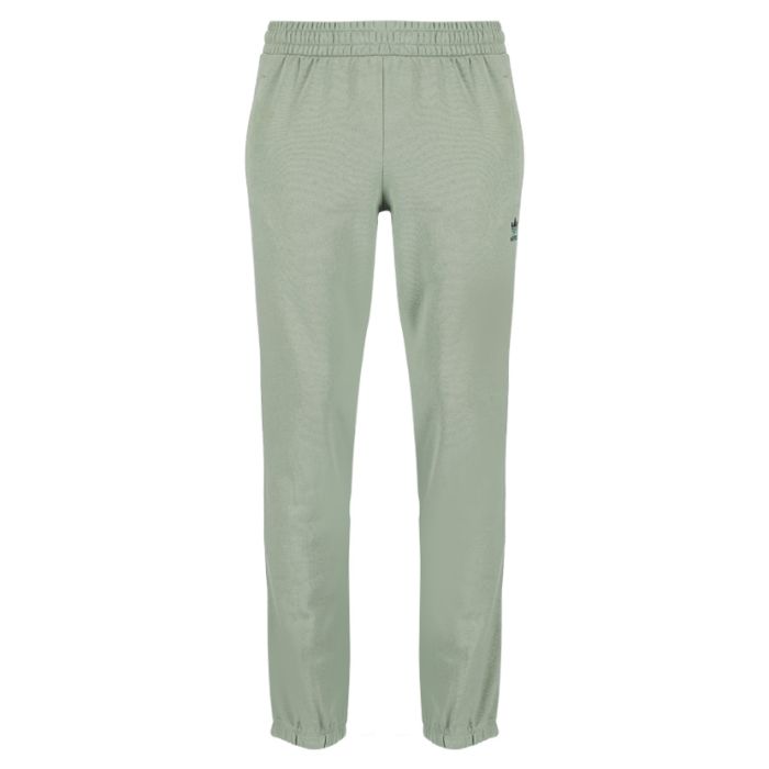 ADD6922SG-ADIDAS-ESS-SILVER-GREEN-JK1412-V1