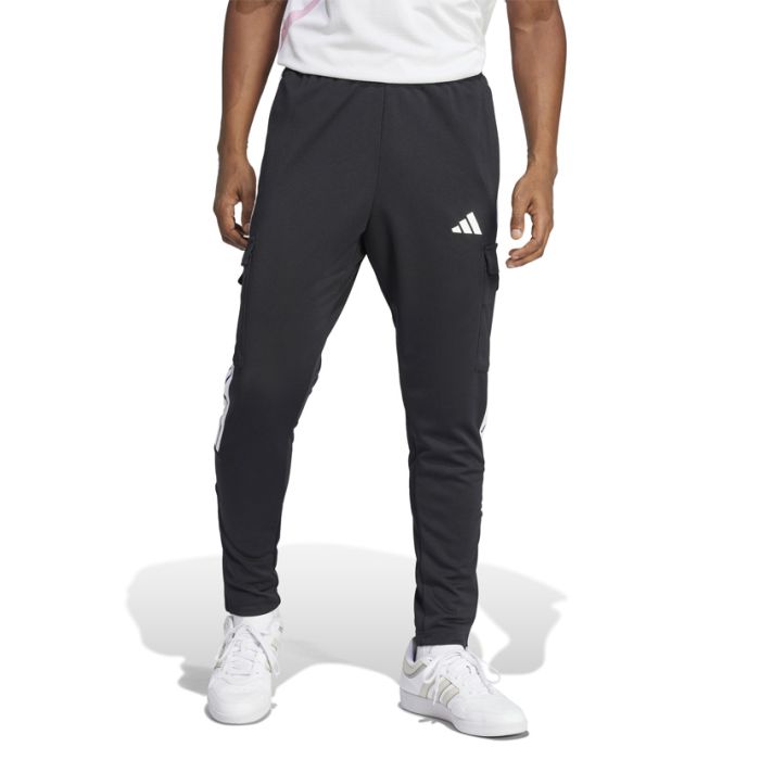 ADD6926BW-ADIDAS-TIRO-CARGO-BLK-WHT-JC9407-V1 ADD6926BW-ADIDAS-TIRO-CARGO-BLK-WHT-JC9407-V1