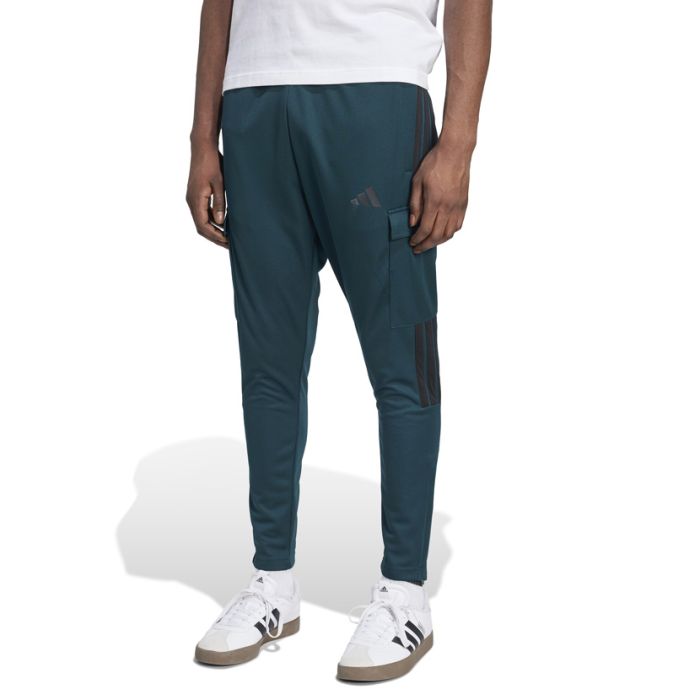 ADD6926IB-ADIDAS-CARGO-IVY-BLK-JW2716-V1