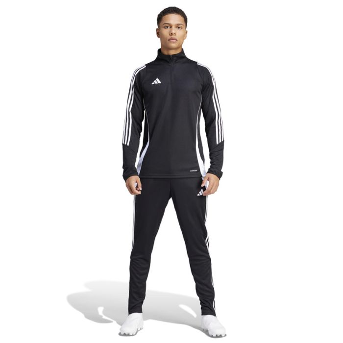Skipper Bar Shop adidas Performance Tiro 24 Mens Training
