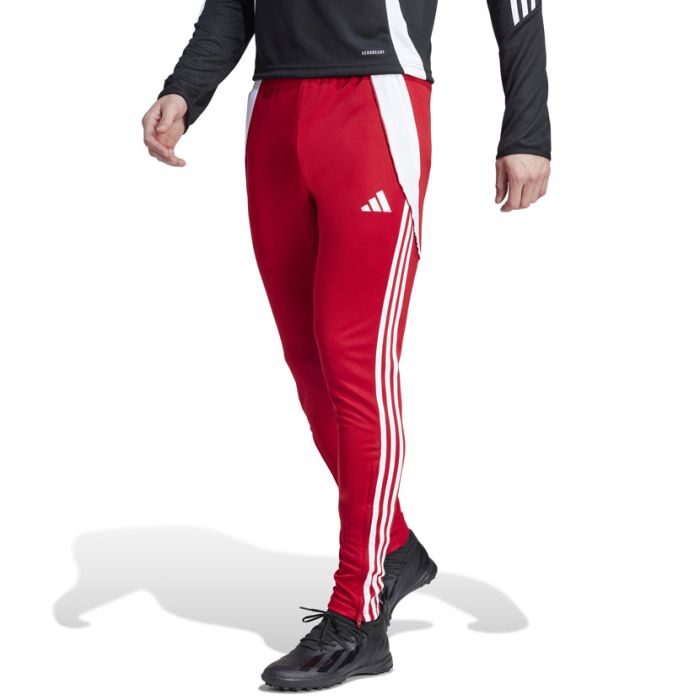 ADD6928RW-ADIDAS-TIRO24-RED-WHT-IV7264-V1