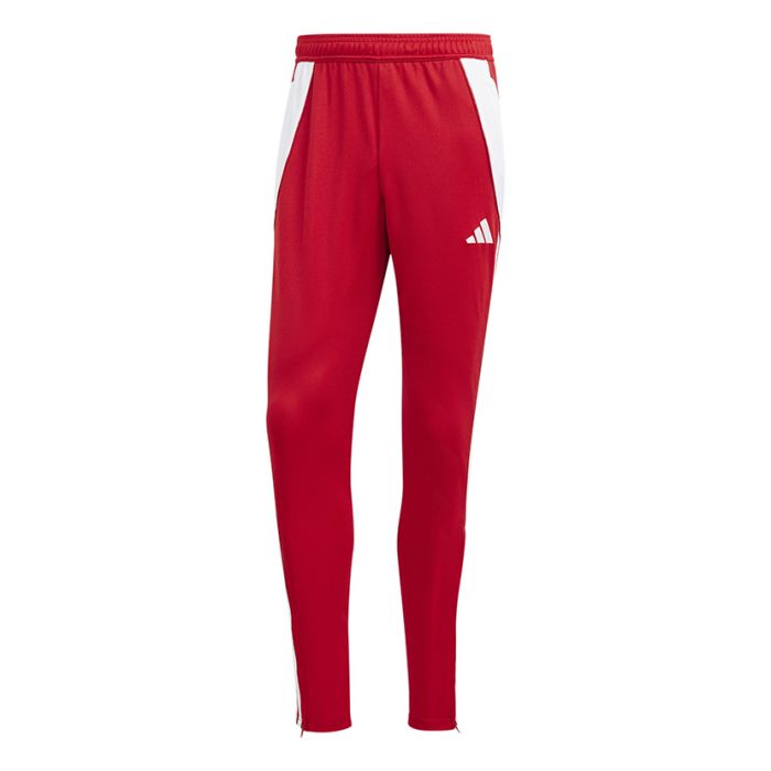 ADD6928RW-ADIDAS-TIRO24-TRPNT-RED-WHT-IV7264-V1 ADD6928RW-ADIDAS-TIRO24-TRPNT-RED-WHT-IV7264-V1