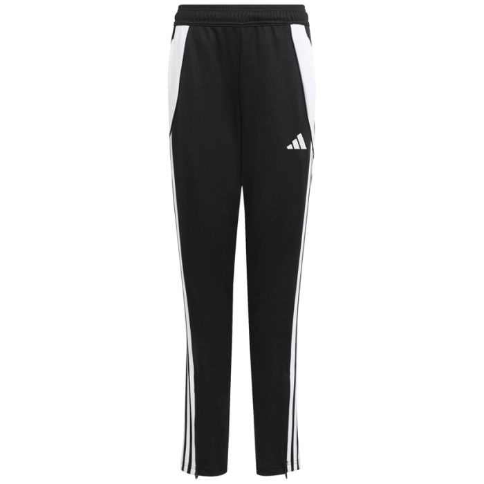 ADD6928YB-ADIDAS-TIRO24-BLK-WHT-IJ7661-V1