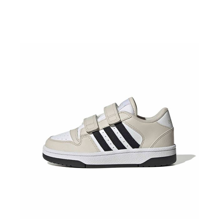 ADD7010KG-ADIDAS-BREAKSTRT-GRYWHT-KI3874-V1