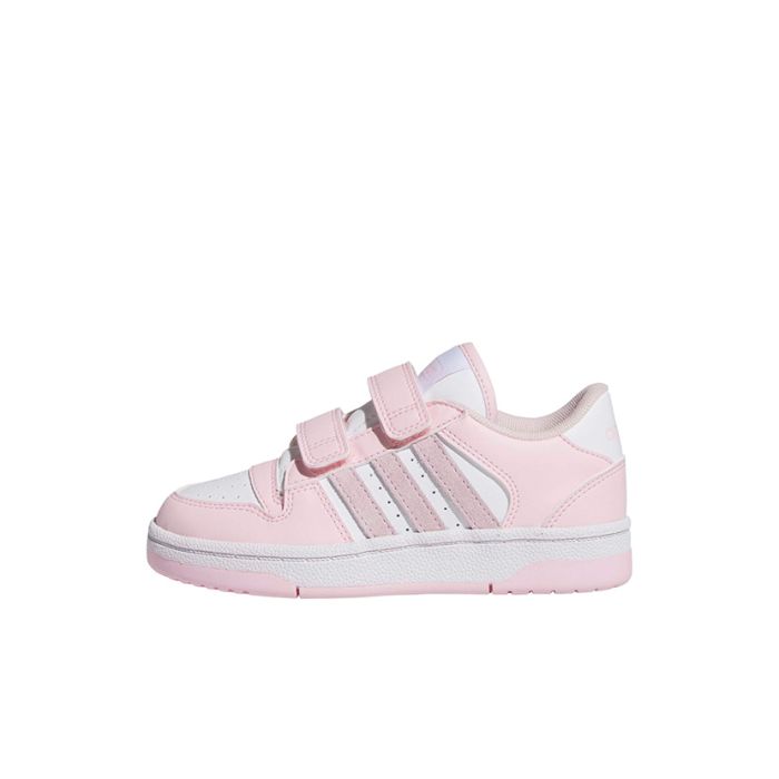 ADD7010KP-ADIDAS-BREAKSTRT-PINK-JQ8432-V1