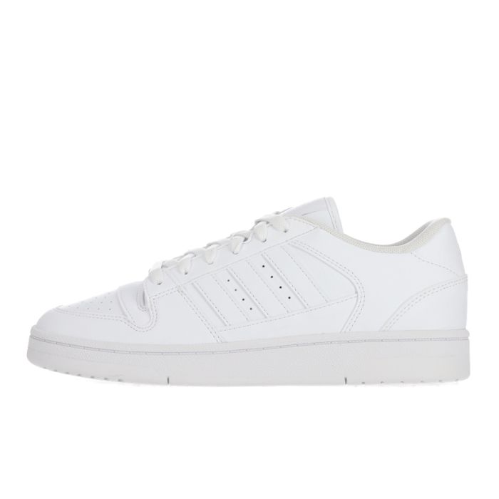 ADD7010MW-ADIDAS-BREAK-STRT-MONO-WHT-JR3250-V1 ADD7010MW-ADIDAS-BREAK-STRT-MONO-WHT-JR3250-V1