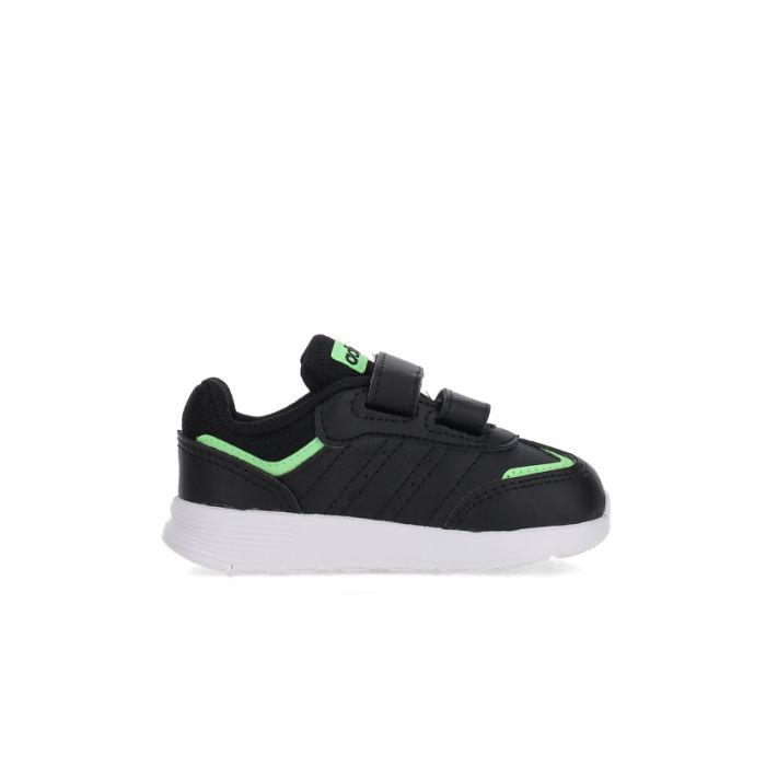 Skipper Bar adidas Performance Tensaur Switch Shoes Infants