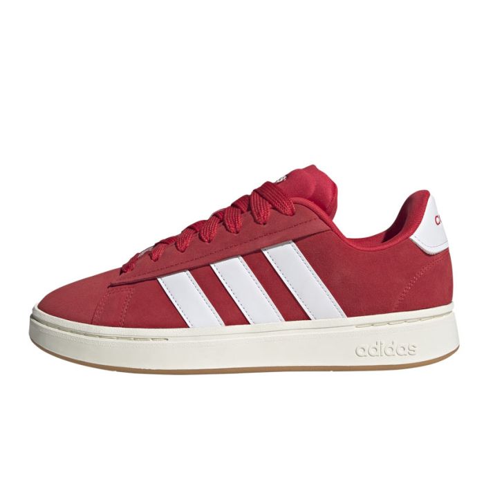 ADD7078R-ADIDAS-COURT-RED-RUBY-JI1710-V1 ADD7078R-ADIDAS-COURT-RED-RUBY-JI1710-V1