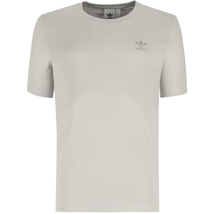 ADD8025G-ADIDAS-TEE-GRY-JK2581-V1 ADD8025G-ADIDAS-TEE-GRY-JK2581-V1