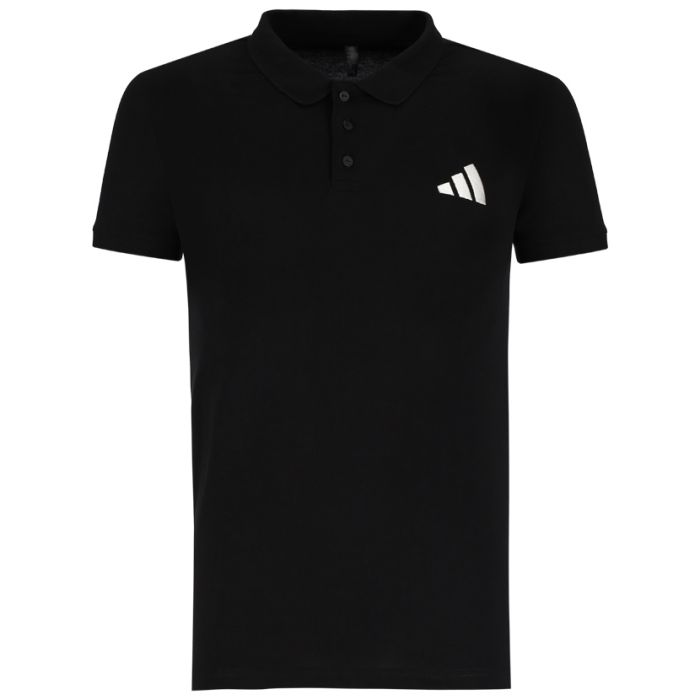 ADD8034B-ADIDAS-GLF-SJ-PS-BLK-JK5281-V1 ADD8034B-ADIDAS-GLF-SJ-PS-BLK-JK5281-V1