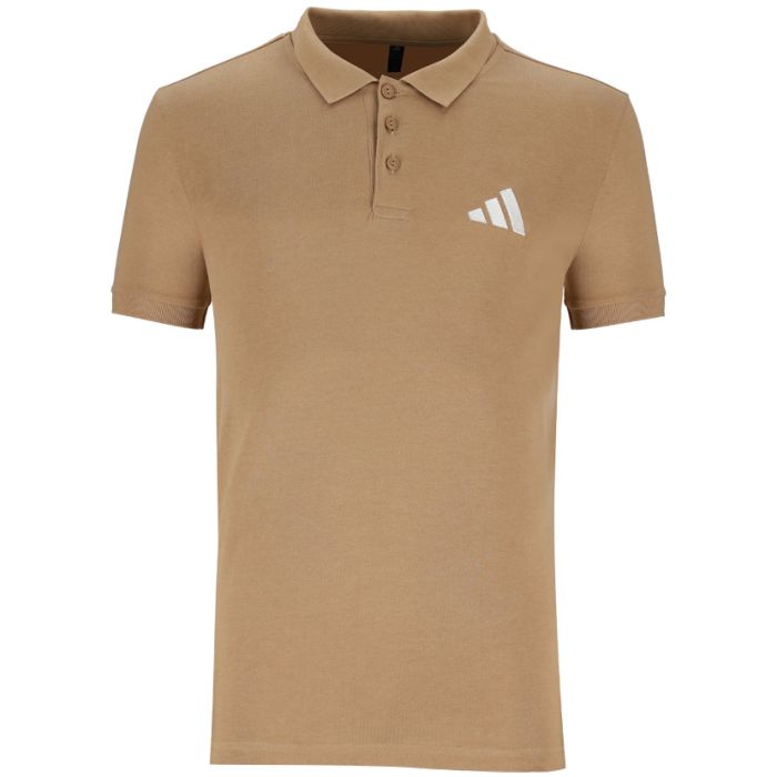 ADD8034BR-ADIDAS-SJ-PS-WARM-SAND-JL1956-V1