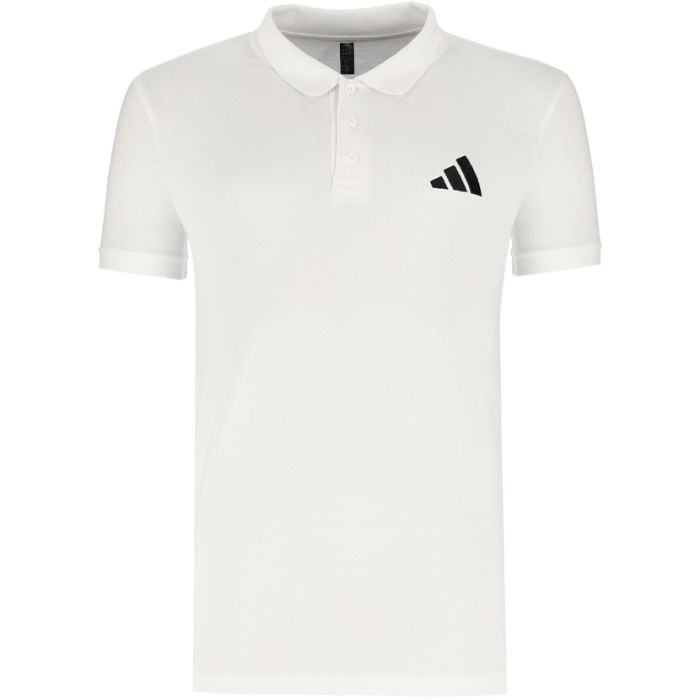 Golf Shoes Adidas Golf Shirts South Africa Men's Elevate Dry Tech