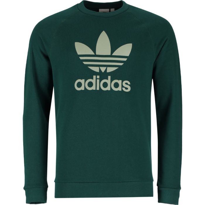 ADD8035CG-ADIDAS-CREW-JK1416-V1 ADD8035CG-ADIDAS-CREW-JK1416-V1