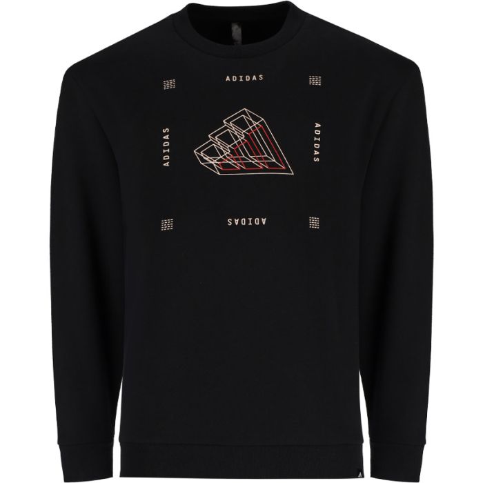 AW23 F.C.R.B TECH SWEAT CREWNECK TOP 新品 F.C.Real Bristol SOPH. TOKYO 23 TECH SWEAT CREWNECK TOP