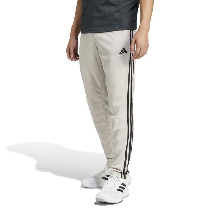 ADD8040AB-ADIDAS-BASE-3PT-ALUMNA-BLK-JD0334-V1 ADD8040AB-ADIDAS-BASE-3PT-ALUMNA-BLK-JD0334-V1