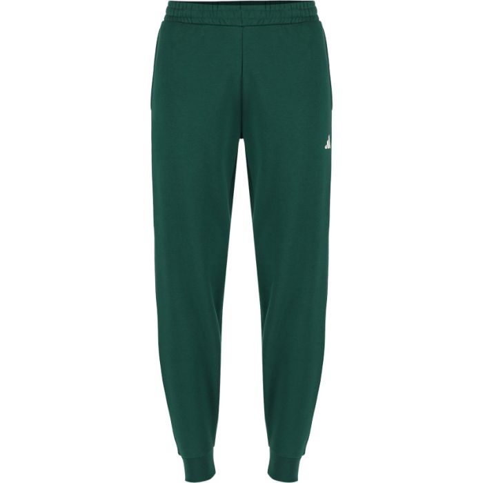 ADD8041GR-ADIDAS-PNT-GRN-KK9675-V1