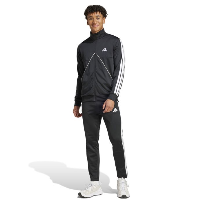 ADD8042B-ADIDAS-TRKSUIT-BLAC-JI8860-V1 ADD8042B-ADIDAS-TRKSUIT-BLAC-JI8860-V1
