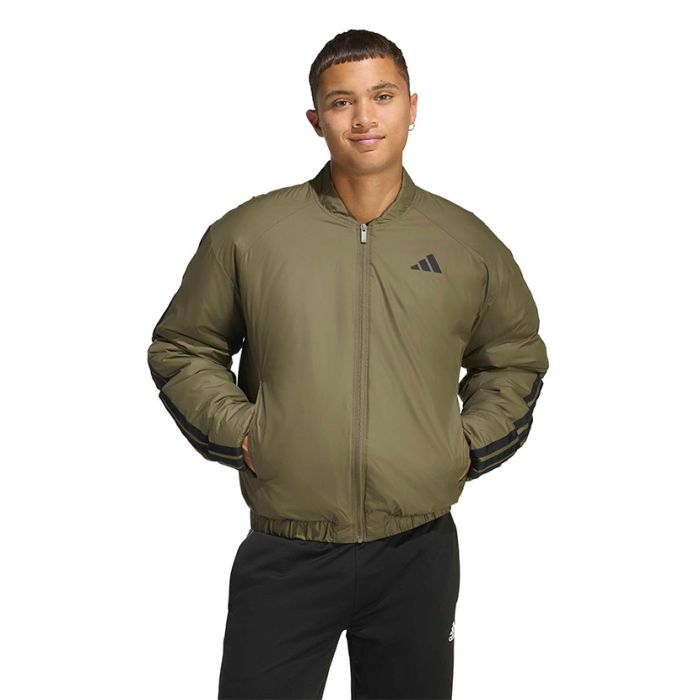 ADD8045OL-ADIDAS-INS-BOMB-OLV-KE0248-V1