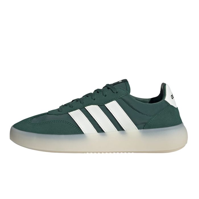 ADD8047GR-ADIDAS-BEREDA-DECODE-GRN-WHT-JI2318-V1