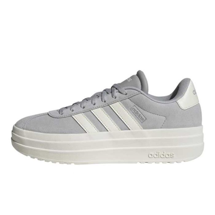ADD8048GW-ADIDAS-COURT-BOLD-GRY-WHT-IF9784-V1