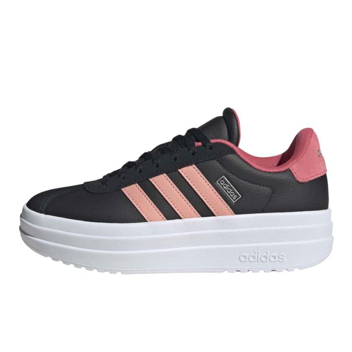 ADD8048YBP-ADIDAS-COURT-BOLD-BLKPURTUR-KJ9418-V1