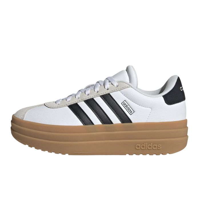 ADD8048YWG-ADIDAS-COURT-BOLD-WHT-BLK-GUM-JQ8065-V1