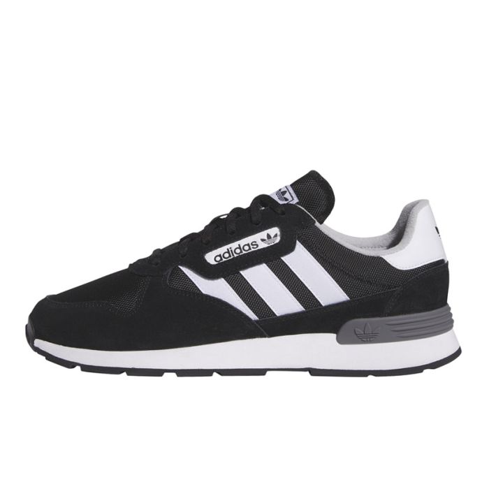 ADD8060B-ADIDAS-TREZOID-2-BACK-GREY-IH3803-V1