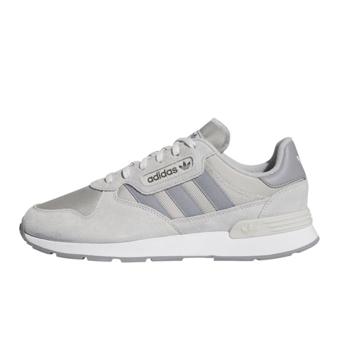 ADD8060G-ADIDAS-TREZIOD-2-GREY-IH3802-V1