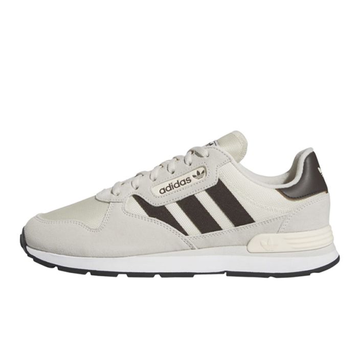 ADD8060WA-ADIDAS-TREZIOD-2-WONDER-DRKBRN-ALUM-IH3804-V1
