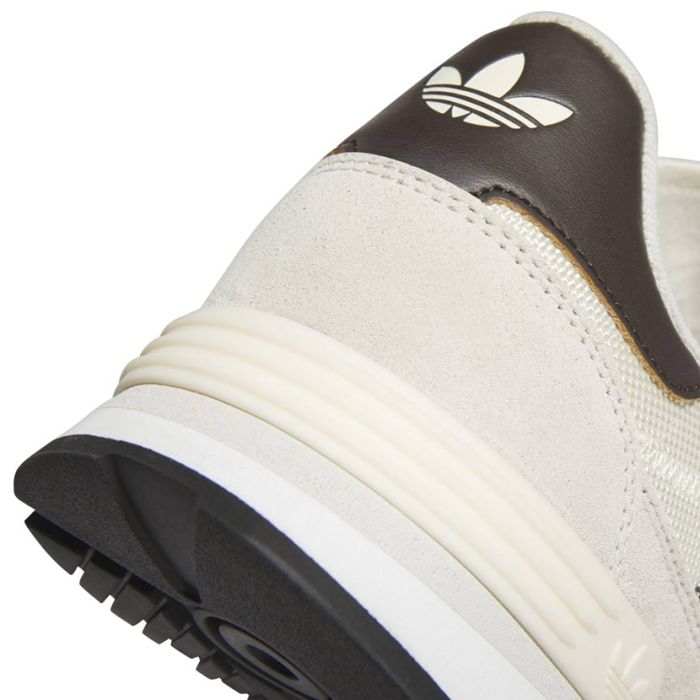 adidas Originals Treziod 2 Sneaker Mens Wonder White/Multi