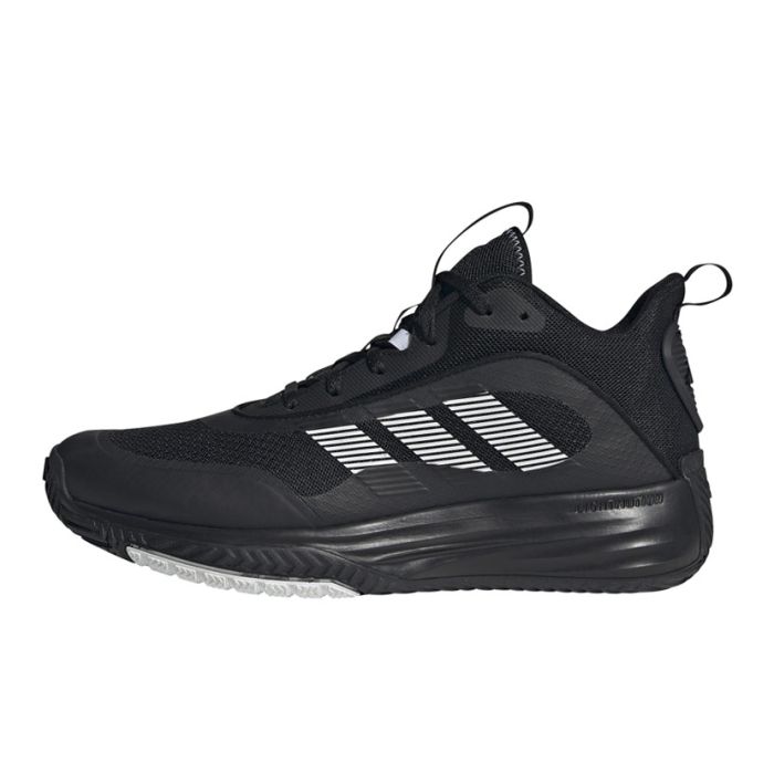 ADD8061B-ADIDAS-OWNTHEGAME-BLK-WHT-IH5849-V1