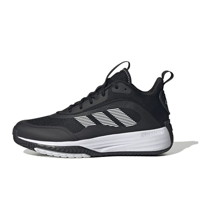 ADD8061BW-ADIDAS-OTG-3.0-BLK-WHT-IF4568-V1 ADD8061BW-ADIDAS-OTG-3.0-BLK-WHT-IF4568-V1