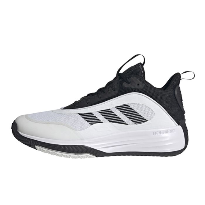 ADD8061W-ADIDAS-OWNTHEGAME-3.0-WHT-BLK-IF4565-V1