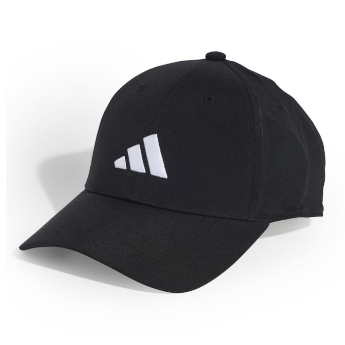 ADD8160B-ADIDAS-BBAP-BLK-WHT-JN6589-V1 ADD8160B-ADIDAS-BBAP-BLK-WHT-JN6589-V1