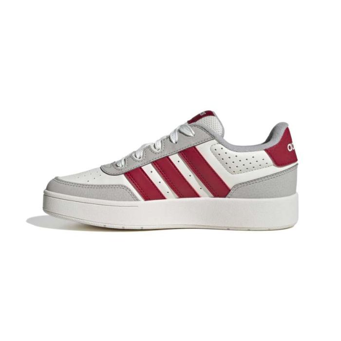 ADD8192YWR-ADIDAS-BREAKBASE-WHITE-RED-KJ9591-V1