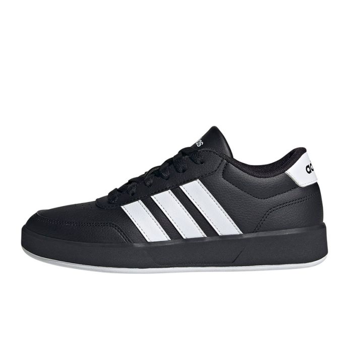 ADD8193YB-ADIDAS-BEAKNET-BLKWHT-JR8447-V1