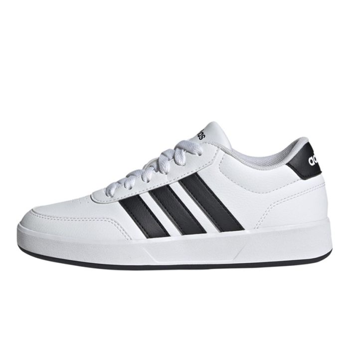 【agete 】 add8193yw-adidas-breaknet-3_0-