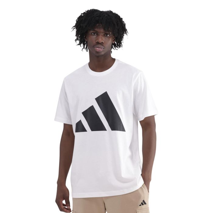 ADD8194W-ADIDAS-ST-WHT-JL1941-V1