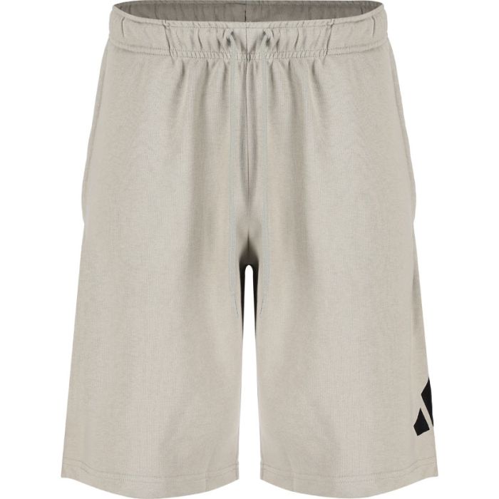 ADD8211MG-ADIDAS-METAL-GRY-JL1964-V1