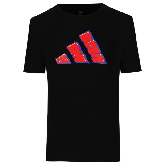 ADD8213YB-ADIDAS-GRAFFITTI-T-BLK-JL1559-V1