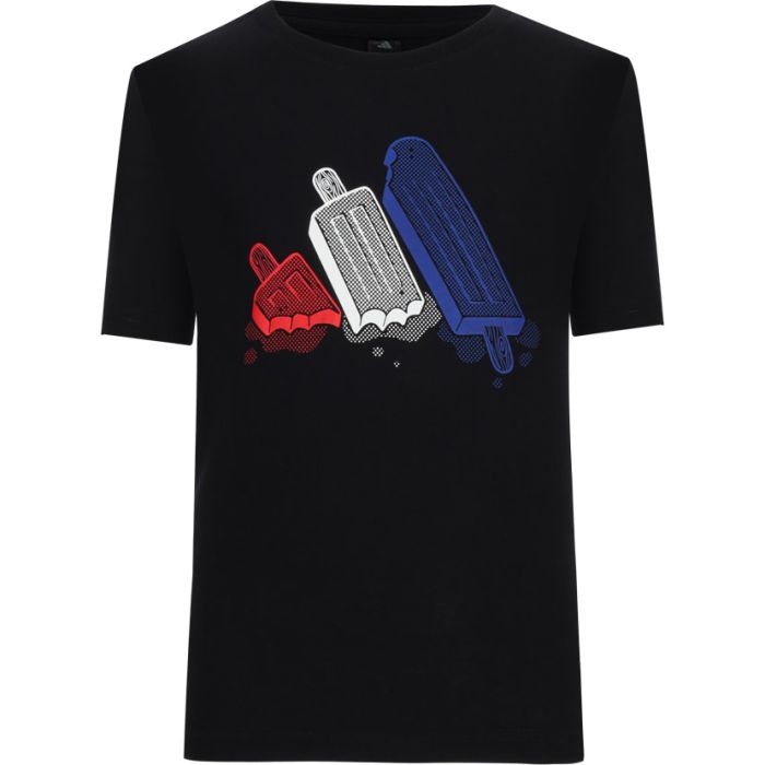 トップス NEZU YO-HINTEN GATHERS SKIPPER SHIRTS NEZU YO-HINTEN GATHERS SKIPPER SHIRTS